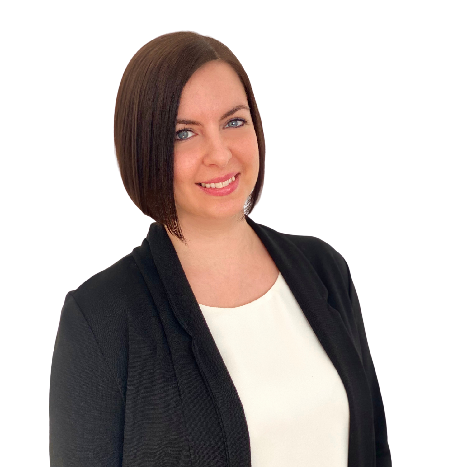 Mag. Astrid Oppenheim